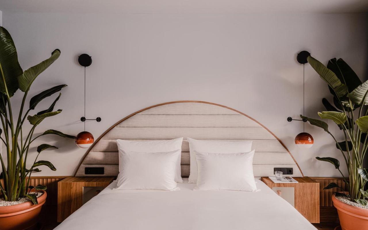 The Comodo Bad Gastein, A Member Of Design Hotels Exterior foto