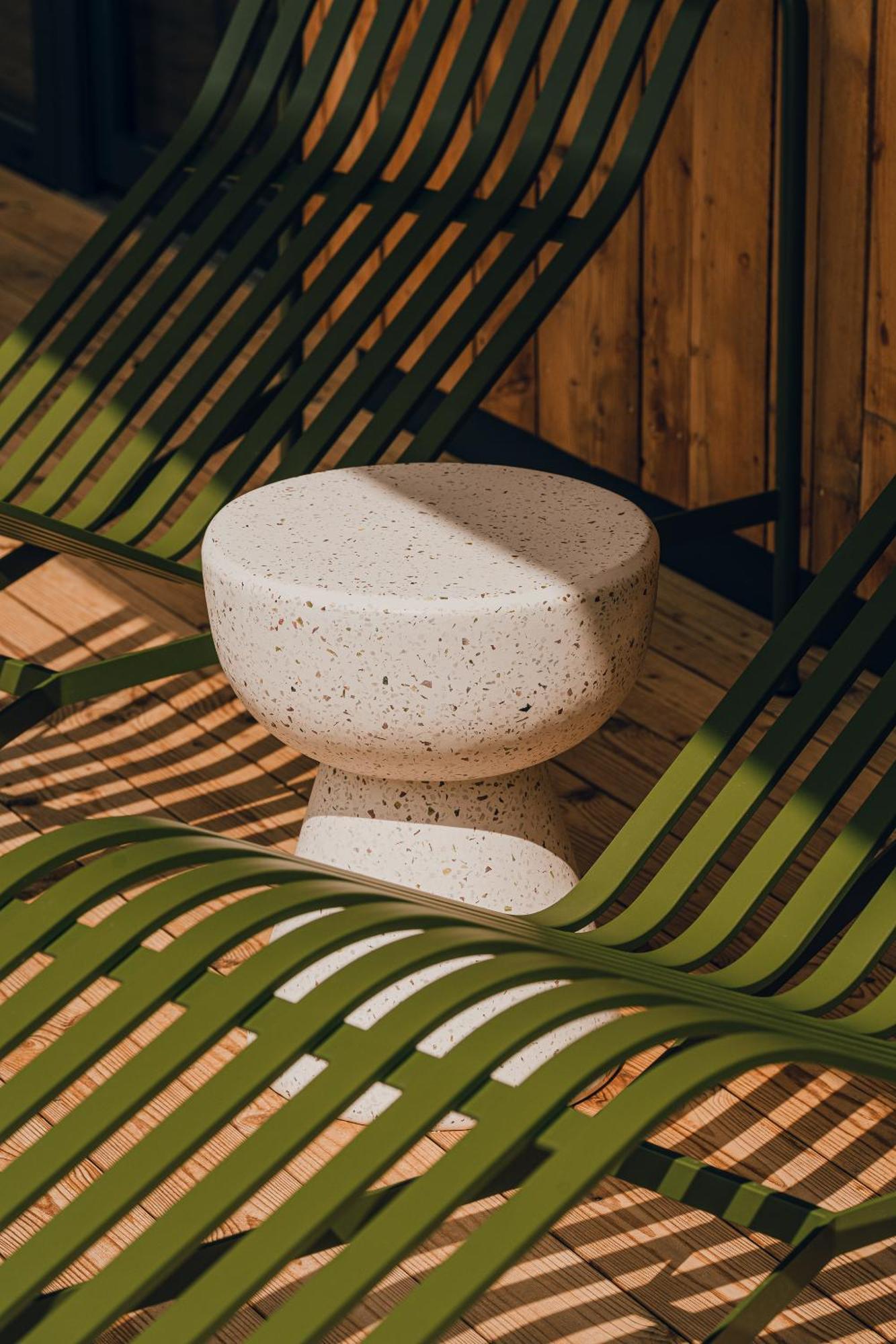 The Comodo Bad Gastein, A Member Of Design Hotels Exterior foto